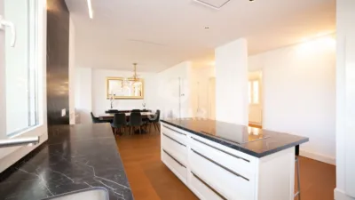 Piso en alquiler en Salamanca - Imagen 6