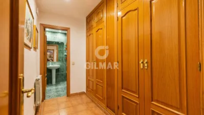 Chalet in Colmenarejo photo 48