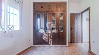 Chalet in Barbate photo 12