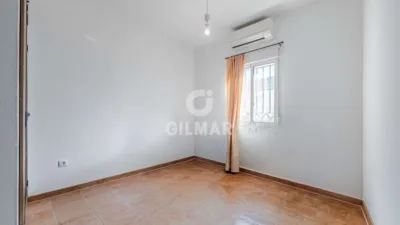 Chalet in Barbate photo 16