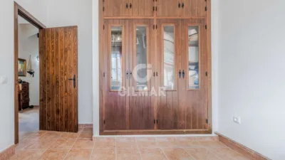 Chalet in Barbate photo 17