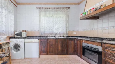 Chalet in Barbate photo 18