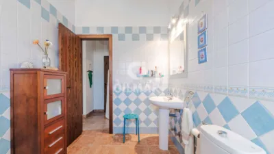 Chalet in Barbate photo 22