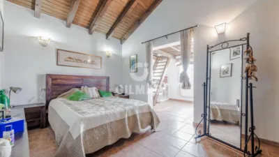 Chalet in Barbate photo 23