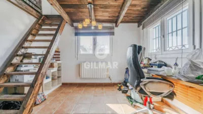 Chalet in Barbate photo 25