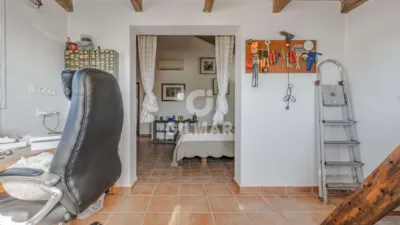 Chalet in Barbate photo 27