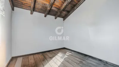 Chalet in Barbate photo 30