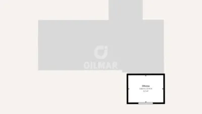 Chalet in Barbate photo 34