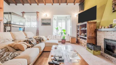 Chalet in Barbate photo 8