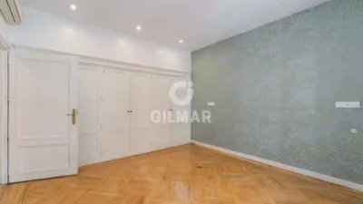 Piso en El Viso photo 20