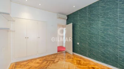 Piso en El Viso photo 24
