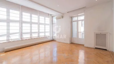 Piso en El Viso photo 28