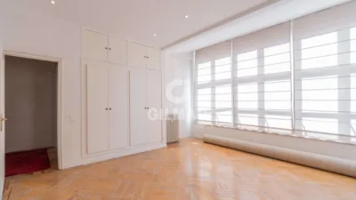 Piso en El Viso photo 29