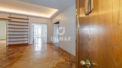 Apartment in El Viso photo 2