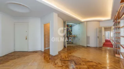 Apartment in El Viso photo 4