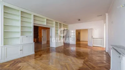 Piso en El Viso photo 7