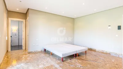 Chalet in El Bosque - Villaviciosa photo 19