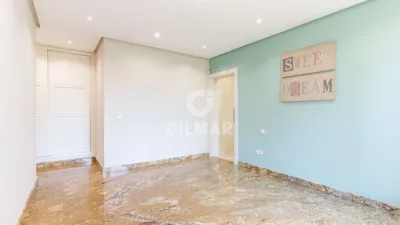 Chalet in El Bosque - Villaviciosa photo 25