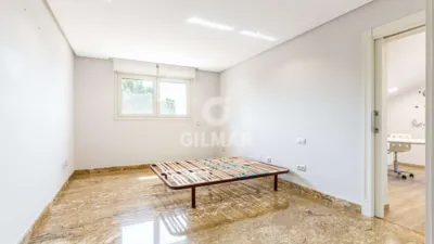 Chalet in El Bosque - Villaviciosa photo 31