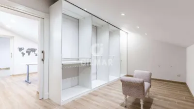 Chalet in El Bosque - Villaviciosa photo 33