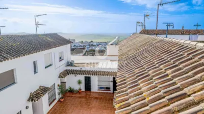 Piso en Medina Sidonia photo 3