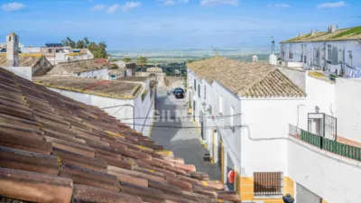 Piso en Medina Sidonia photo 4