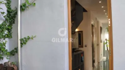 Chalet en venta en Hispanoamérica, El Viso (Distrito Chamartín. Madrid Capital) de 1.850.000 €