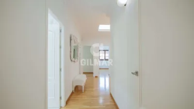 Chalet en Centro Alcalá de Guadaira photo 13