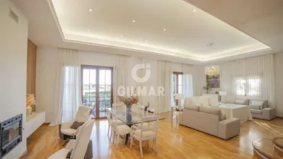 Chalet en Centro Alcalá de Guadaira photo 6