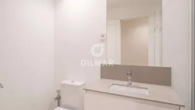Piso en Palacio photo 21