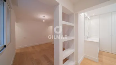 Piso en Palacio photo 29