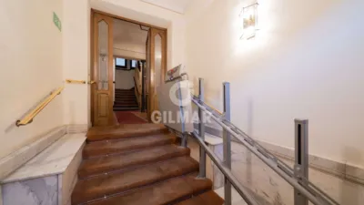 Piso en Palacio photo 37