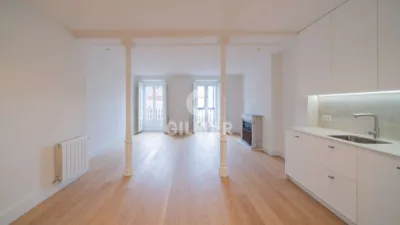 Apartment in Palacio photo 3