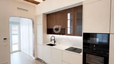 Apartment in Goya photo 3