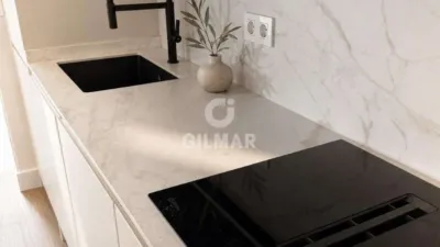 Apartment in Goya photo 4