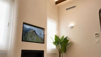 Apartment in Goya photo 5