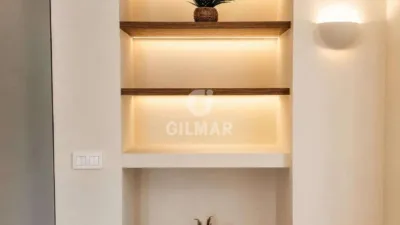 Apartment in Goya photo 7