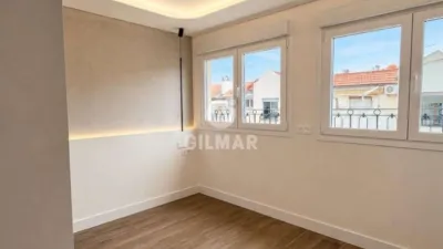 Apartment in Goya photo 8
