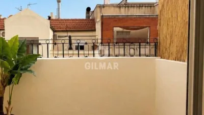 Apartment in Goya photo 9