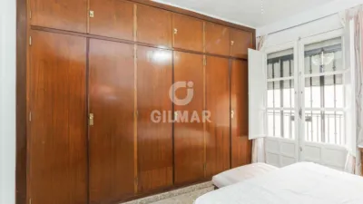 Apartment in Central Seville photo 10
