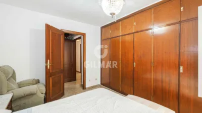 Apartment in Central Seville photo 11