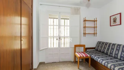Apartment in Central Seville photo 13