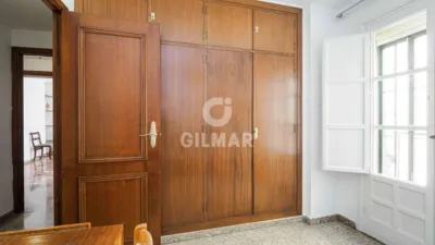 Apartment in Central Seville photo 14