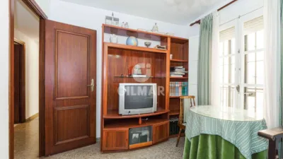 Apartment in Central Seville photo 16