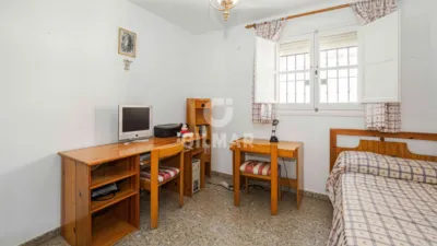 Apartment in Central Seville photo 18