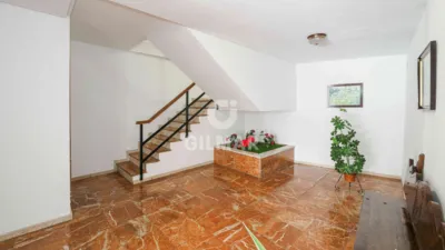 Apartment in Central Seville photo 26