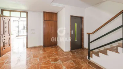 Apartment in Central Seville photo 27