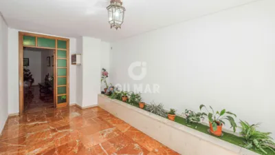 Apartment in Central Seville photo 28
