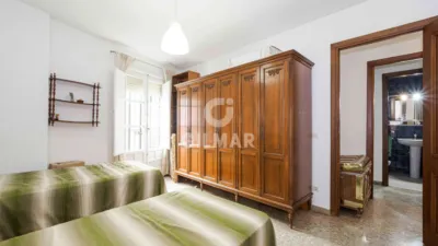 Apartment in Central Seville photo 9