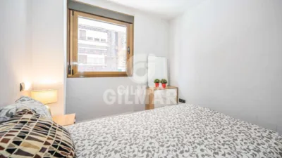 Apartment in Hispanoamérica photo 19